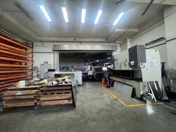 Synergy @ KB (D14), Factory #610990351
